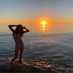 Meet your Posher, Josephine